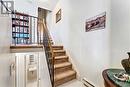 26D Sonnet Crescent, Ottawa, ON  - Indoor Photo Showing Other Room 