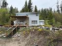 4176 Princeton/S'Land Road, Princeton, BC  - Outdoor 