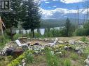 4176 Princeton/S'Land Road, Princeton, BC  - Outdoor With View 