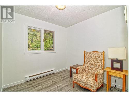 9580 Houghton Road, Vernon, BC - Indoor Photo Showing Other Room