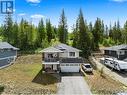 2860 Golf Course Drive, Blind Bay, BC  - Outdoor 