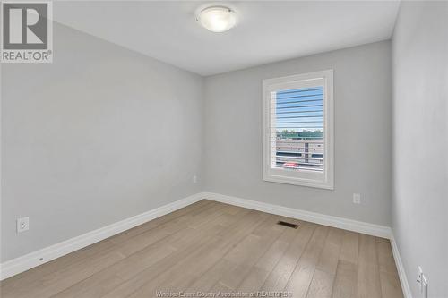 729 Brownstone Drive, Lakeshore, ON - Indoor Photo Showing Other Room