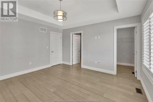 729 Brownstone Drive, Lakeshore, ON - Indoor Photo Showing Other Room