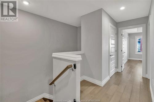 729 Brownstone Drive, Lakeshore, ON - Indoor Photo Showing Other Room