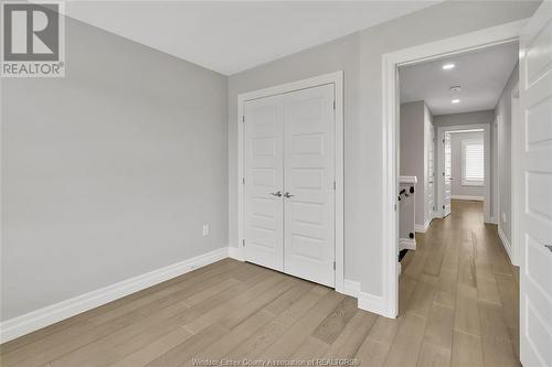 729 Brownstone Drive, Lakeshore, ON - Indoor Photo Showing Other Room