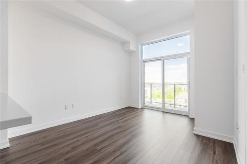 470 Dundas Street E|Unit #510, Waterdown, ON - Indoor Photo Showing Other Room