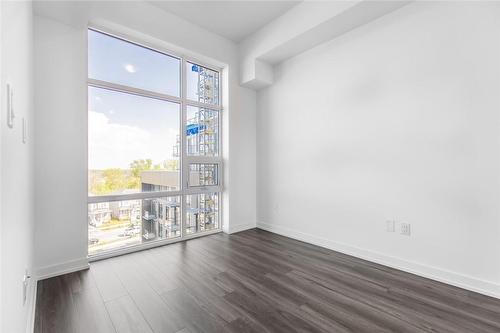 470 Dundas Street E|Unit #510, Waterdown, ON - Indoor Photo Showing Other Room