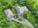 1367 Manotick Station Road, Ottawa, ON 