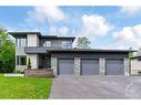 1961 Cedarlakes Way, Greely, ON 