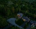 1961 Cedarlakes Way, Greely, ON 