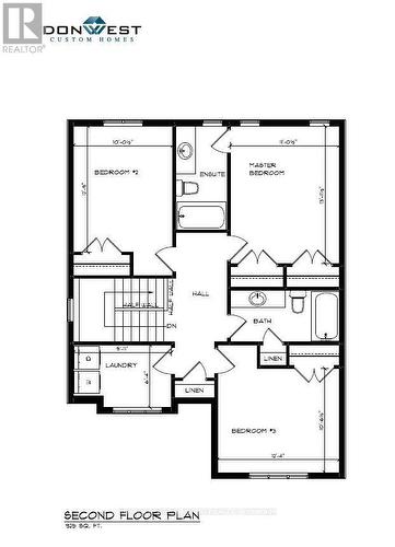 Lot 1 Macleod Court, West Elgin (West Lorne), ON - Other