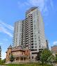 808-428 Sparks Street, Ottawa, ON 