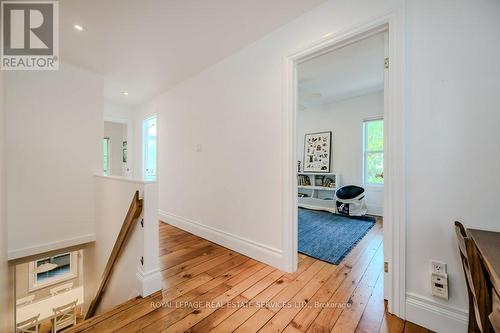 35 Mary Street, Milton, ON - Indoor Photo Showing Other Room