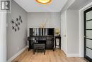 1496 Hobbs Crescent, Mississauga, ON  - Indoor Photo Showing Other Room 