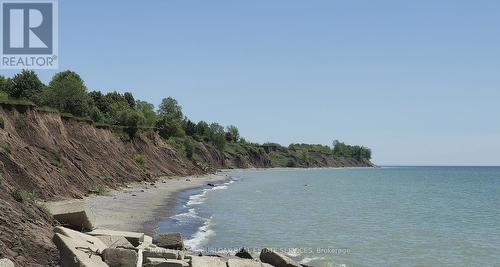 24 Lakeridge Boulevard, Haldimand, ON - Outdoor With Body Of Water With View