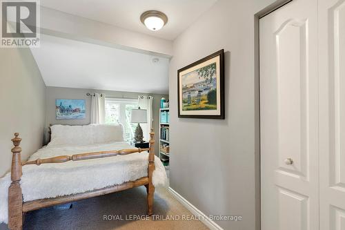 547 West Edith Cavell Boulevard, Central Elgin, ON - Indoor Photo Showing Other Room
