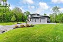 1961 Cedarlakes Way, Ottawa, ON  - Outdoor 