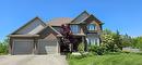 24 Lakeridge Boulevard, Lowbanks, ON  - Outdoor 