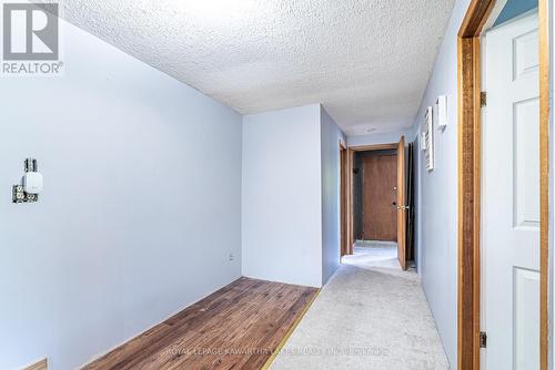 13 Eva Street, Kawartha Lakes, ON - Indoor Photo Showing Other Room