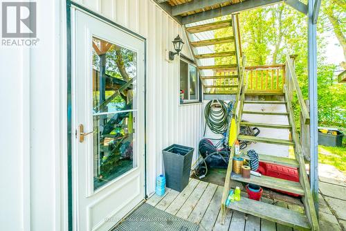 13 Eva Street, Kawartha Lakes, ON -  Photo Showing Other Room