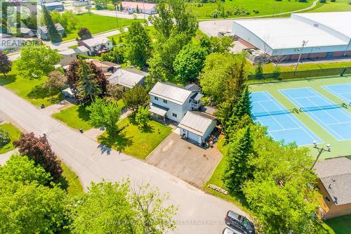 13 Eva Street, Kawartha Lakes, ON - Outdoor With View