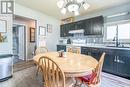 13 Eva Street, Kawartha Lakes, ON  - Indoor Photo Showing Dining Room 