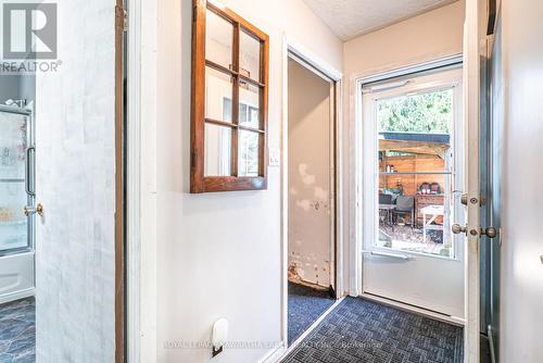 13 Eva Street, Kawartha Lakes, ON - Indoor Photo Showing Other Room