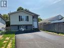 124 Cannifton Road N, Belleville, ON  - Outdoor 