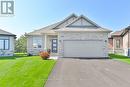 18 Athabaska Drive, Belleville, ON  - Outdoor With Facade 