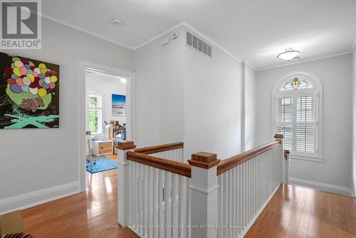 33 Welland Avenue, Toronto, ON - Indoor Photo Showing Other Room