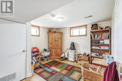 23670 Mccowan Road, Georgina, ON - Indoor Photo Showing Other Room