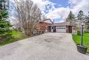 23670 Mccowan Road, Georgina, ON  - Outdoor 