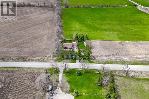 23670 Mccowan Road, Georgina, ON - Outdoor With View