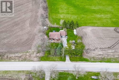 23670 Mccowan Road, Georgina, ON - Outdoor With View