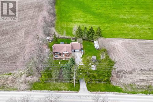 23670 Mccowan Road, Georgina, ON - Outdoor With View