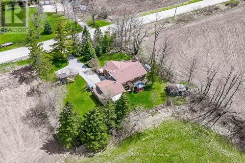 23670 Mccowan Road, Georgina, ON - Outdoor