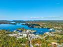 45 Muskoka Bay Blvd, Gravenhurst, ON  - Outdoor With Body Of Water With View 
