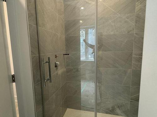 45 Muskoka Bay Blvd, Gravenhurst, ON - Indoor Photo Showing Bathroom