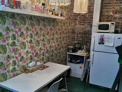 Kitchenette - 