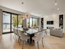 Dining room - 