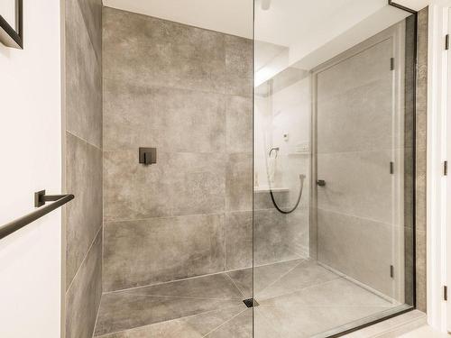 Salle de bains - 296 Rue Main, Hudson, QC - Indoor Photo Showing Bathroom
