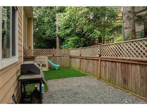 989 Walfred Rd, Langford, BC - Outdoor