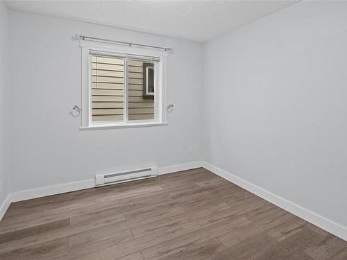 956 Cavalcade Terr, Langford, BC - Indoor Photo Showing Other Room