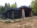 4811 Henry Roethel Rd, Ladysmith, BC 