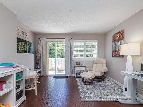 3321 Edgewood Dr, Nanaimo, BC - Indoor