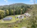 3048 Phillips Rd, Sooke, BC  - Outdoor With View 