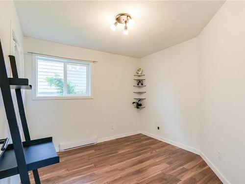 624 Howard Ave, Nanaimo, BC - Indoor Photo Showing Other Room