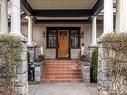 1030 St. Charles St, Victoria, BC  - Outdoor 