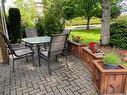 116-3666 Royal Vista Way, Courtenay, BC  - Outdoor With Deck Patio Veranda 