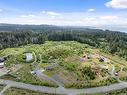 2830 Kirby Creek Rd, Sooke, BC 